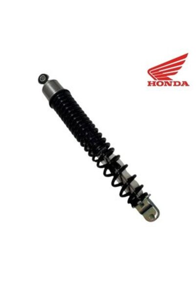 monero Arka Amortisör Orjinal Honda Pcx 125 2018-2020