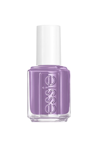 ESSİE Απλά Χαλάρωσε (13,5ml)