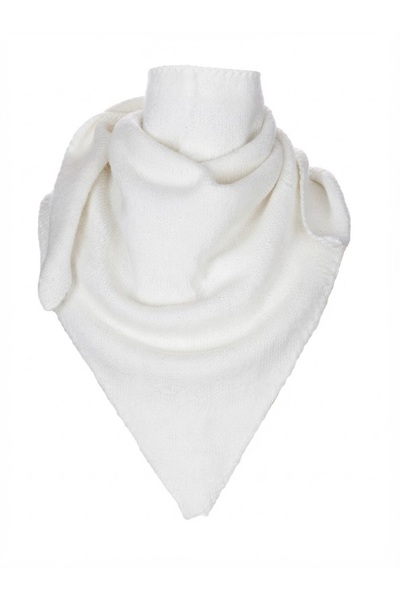 Fonem Fo 4597 Melani Triangle Scarf