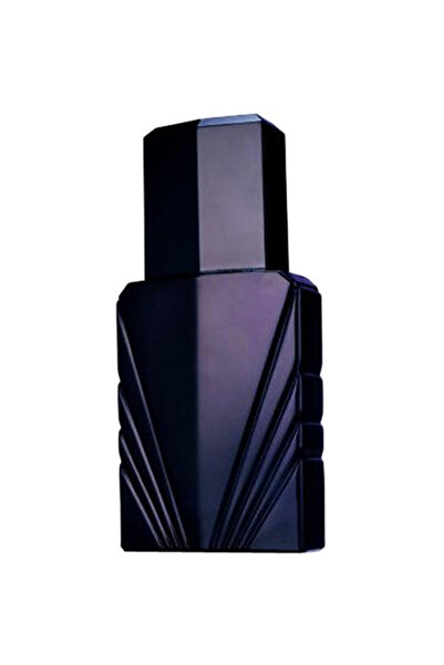 Elizabeth Taylor Passion apa de colonie barbati 120ml