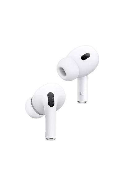 Urban Bloom سماعات أذن لاسلكية أصلية EarPod 2 Pro بتقنية البلوتوث 5.3 مع خاصي...