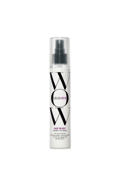 Color Wow Σπρέι Ενίσχυσης Ρίζας, Πύκνωσης & Ανόρθωσης (150ml)