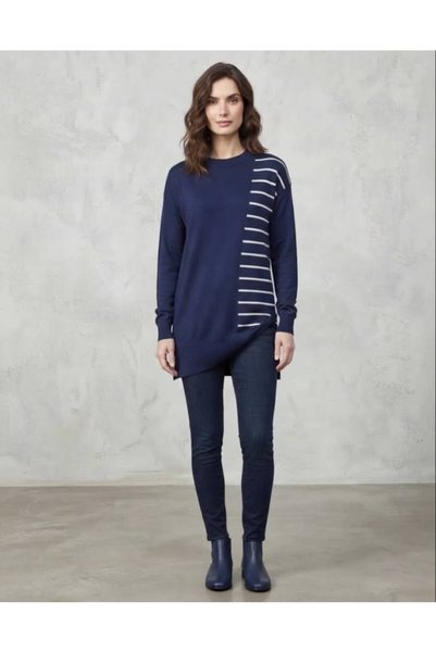 Kulis tunik standart beden 3314