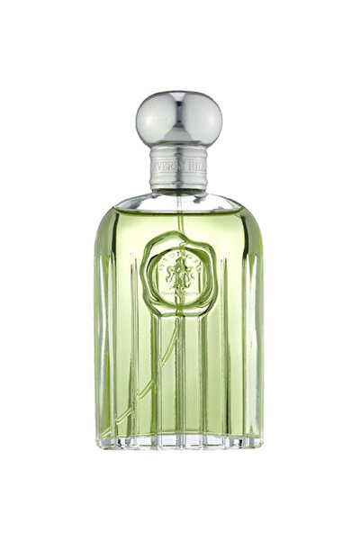 Giorgio Beverly Hills Giorgio Ανδρικό Ω ντε Τουαλέτα 120 ml