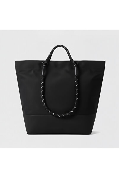 ORYX EDGE | Tote Bag with Adjustable Shoulder Strap