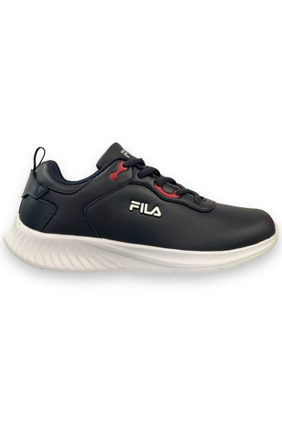 FILA ΜΕΜΟΡΙΑ ΑΝΤΟΝ 3 ΛΕΪΣ
