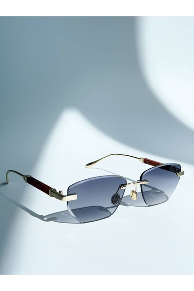 MOONMEE Cezu Sunglasses