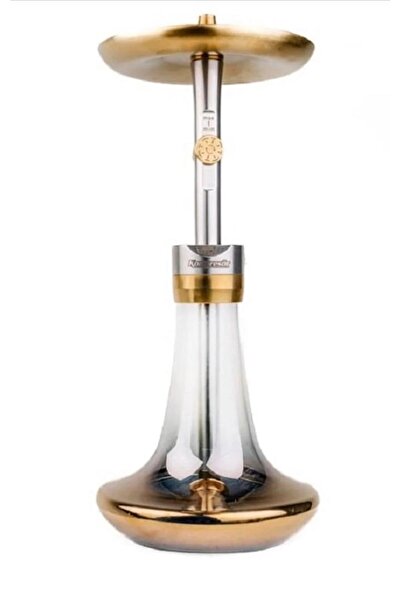 MR.EDS E 38 KOMPRASÖR PLUS TİTANYUM SERİ