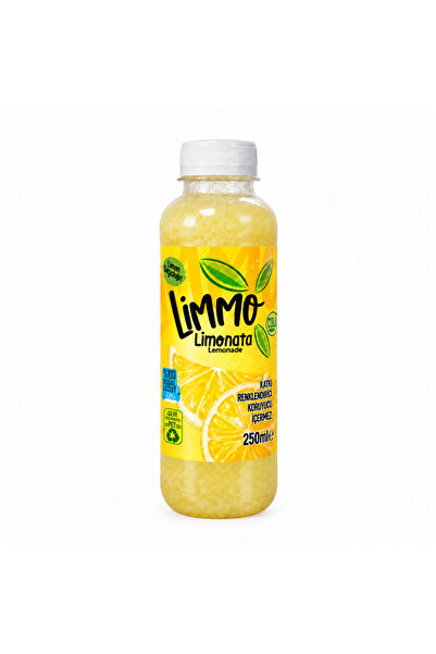 Limonata 250 ml