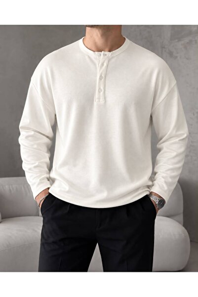 Quik-max oversize kalıp oysh t-shirt