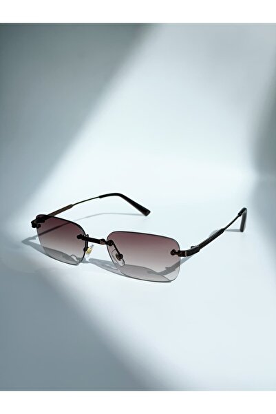 MOONMEE Kega Sunglasses
