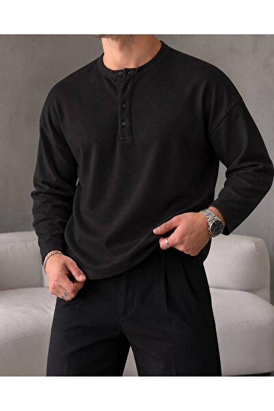 Quik-max oversize kalıp oysh t-shirt
