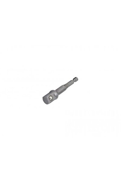 BENMAN Adaptor bit, hexagonal - tubular 3/8, 65mm