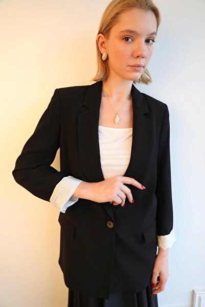 AYHAN 90903 Women's Jacket