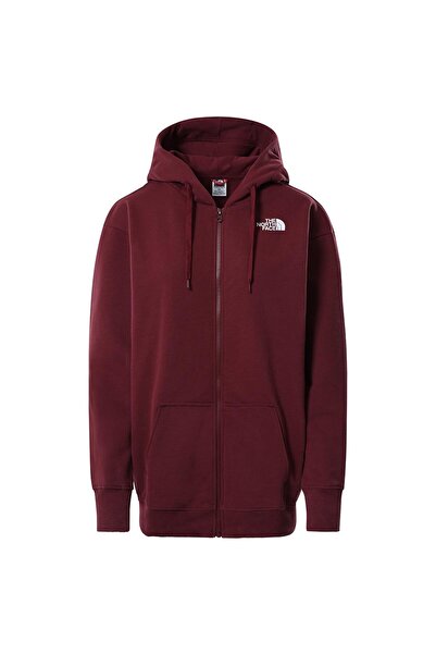 THE NORTH FACE Γυναικείο Φούτερ XS