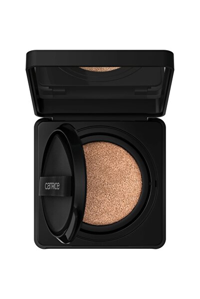Catrice Αόρατο Καλυπτικό Μέικαπ Επικάλυψης 012C 10G