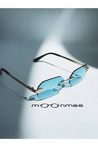 MOONMEE نظارات شمسية من كاتوب