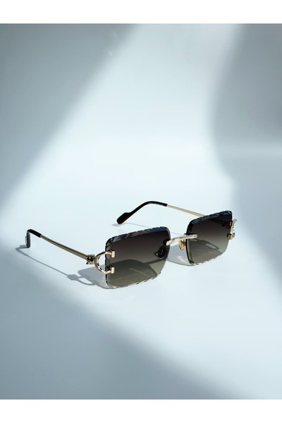 MOONMEE Casut Sunglasses