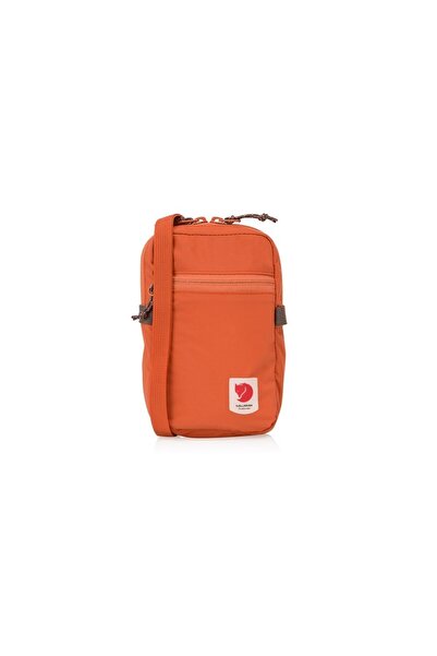 Fjallraven Rowan