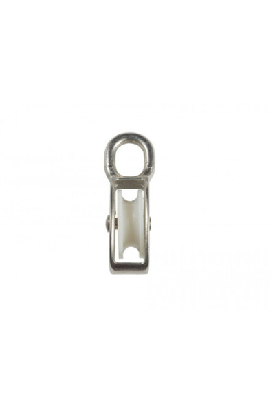 Proline Mini scripete cu inel, roată, 10 x 31mm