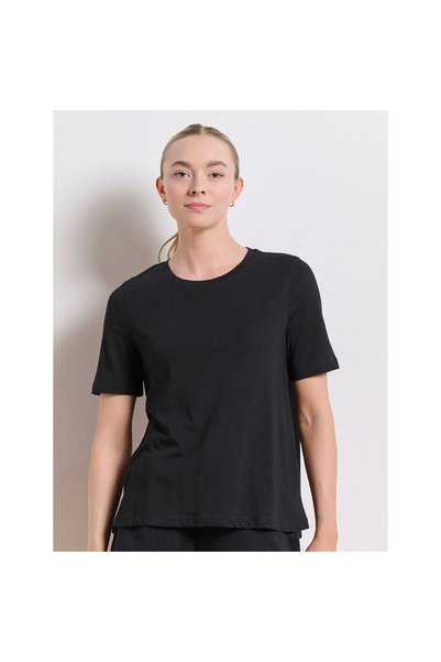 BodyTalk 1251-903528-00100 Μαύρο
