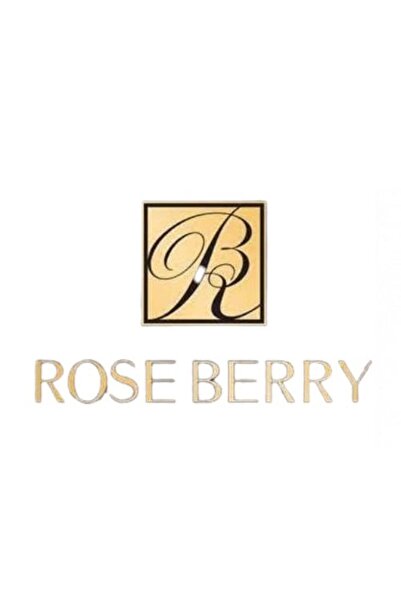 roseberry كريم واقي من الشمس روز بيري بعامل حماية 50 - 50 جرام