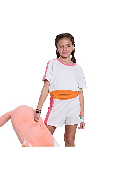 BodyTalk 1241-705727-00211 Εκρού
