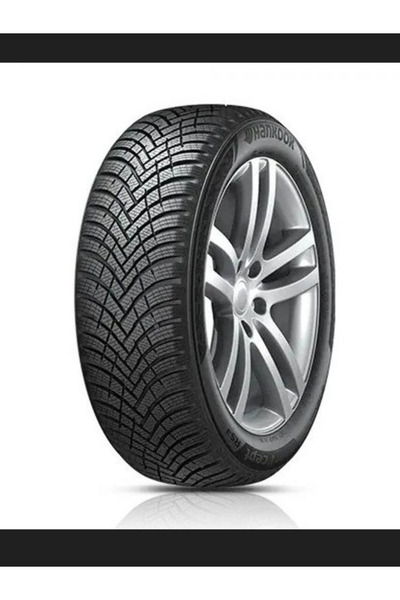 205/55R16 91H