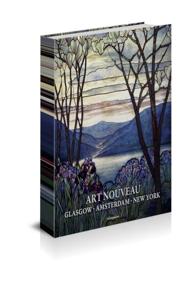 Prior Media Group Art Nouveau3