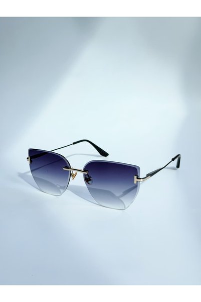 MOONMEE Tohel Sunglasses