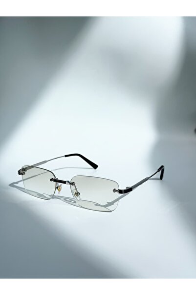 MOONMEE Kega Sunglasses