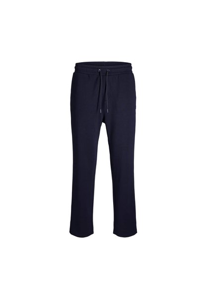 Jack & Jones JPSTKANE BRADLEY UNCUFFED SWT PANTS NOOS 12279134-4780017 Μπλε
