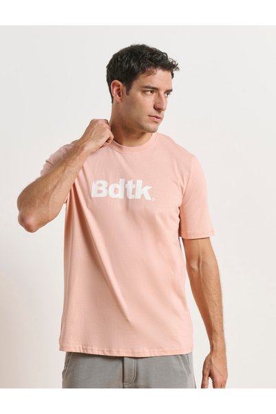 BodyTalk 1251-950028-00376 Μπεζ