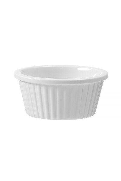 HENDI Ramekin melamina, HENDI, 35 ml, ø60x(H)25mm
