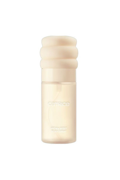 Catrice Spray hidratant pentru corp Hydra Reset, Catrice, MY CORE ESSENTIALS ...