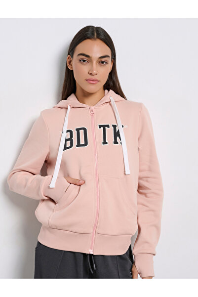 BodyTalk 1252-902022-00376 ΡΟΖ