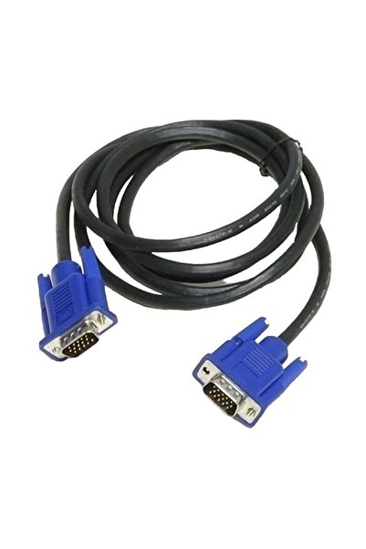 OEM RUN&TENG Καλώδιο VGA αρσενικό RT005 - VGA cable male HDTV cable for PS3