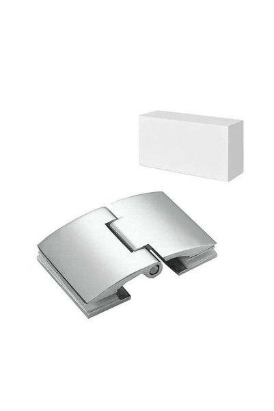 OEM Μεντεσές γυάλινης πόρτας - Glass door hinge