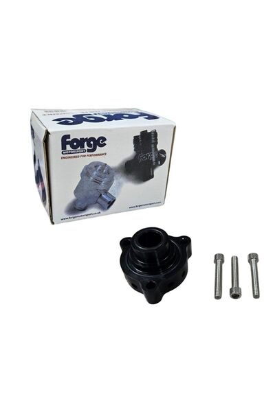 OEM Forge Motorsport Αντάπτορας για Βαλβίδα Εκτόνωσης - Adapter for Blow-Off ...