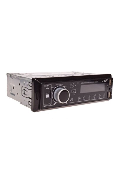 OEM Onnix MP3 player αυτοκινήτου με είσοδο USB/AUX - Car MP3 player