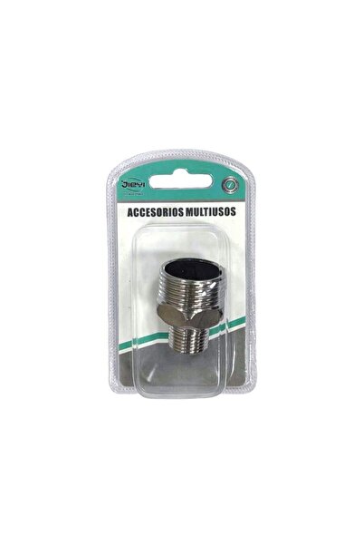 OEM Jieyi Αξεσουάρ Σύνδεσης Σωλήνα - Spout Fittings