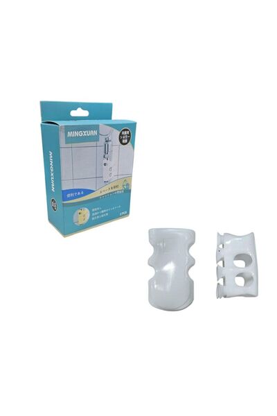 OEM Βάση για τηλέφωνο μπάνιου με βεντούζα - Bathroom phone holder with suctio...