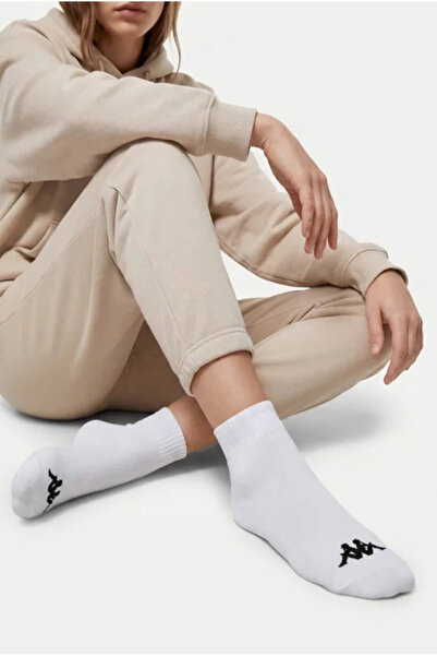 Kappa set sosete unisex 6 perechi pe set
