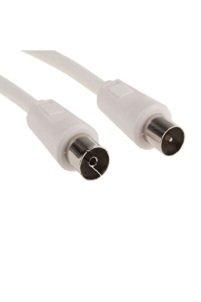 OEM Run & Teng καλώδιo τηλεόρασης αρσενικό/θηλυκό 5m - TV cable