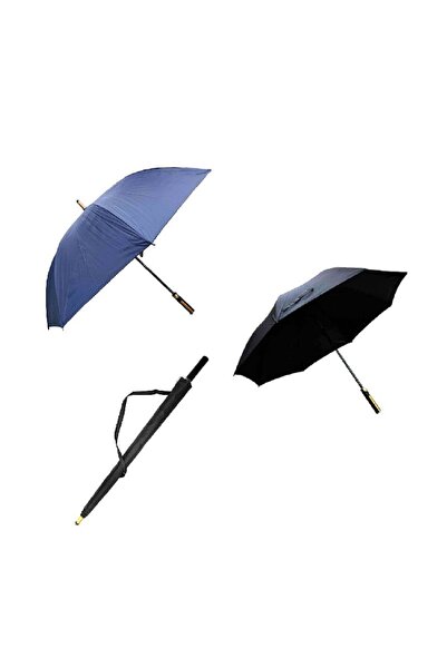OEM Ομπρέλα βροχής αυτόματη – Umbrella