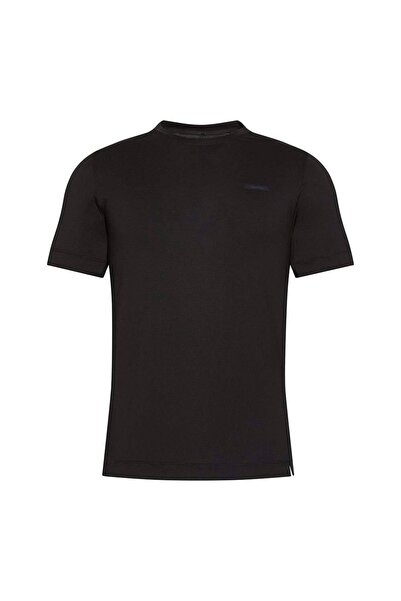 Calvin Klein WO - Ανοξείδωτο Ατσάλινο Μπλουζάκι S