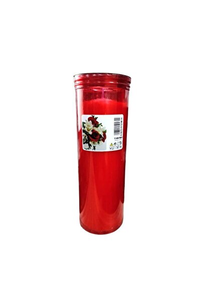 OEM Κερί μνήμης (κερί αφιέρωσης) 100T - Memory candle