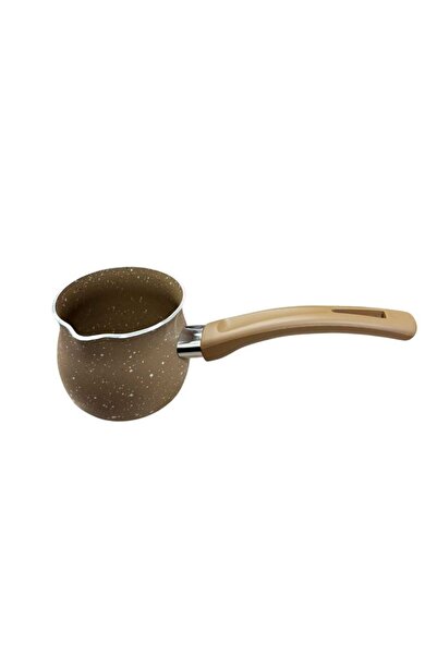 OEM Μπρίκι Με Αντικολλητική Επίστρωση - Non-stick coated pot