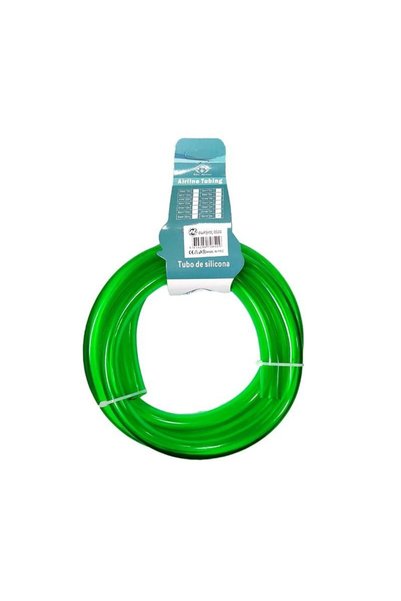 OEM Nihao Aquarium Σωλήνας Ενυδρείου 16mm*2m - Airline Tubing
