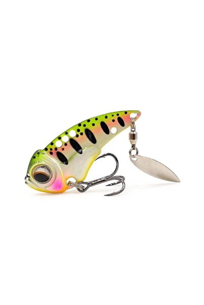 OEM Dasio δόλωμα ψαρέματος - Fishing hook